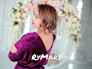 RyMary