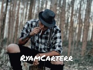 RyamCarterr