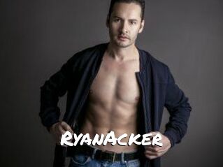 RyanAcker
