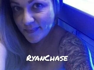 Ryan_Chase
