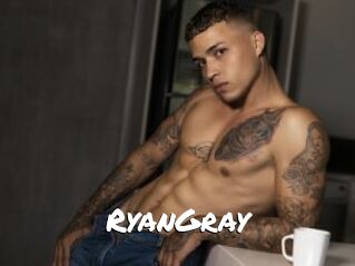 RyanGray