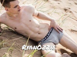 RyanOzzie
