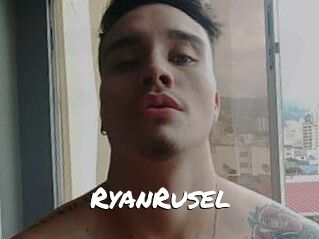 RyanRusel