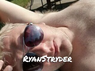 Ryan_Stryder