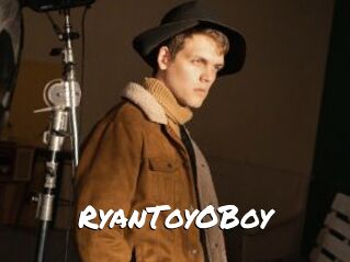 RyanToyOBoy
