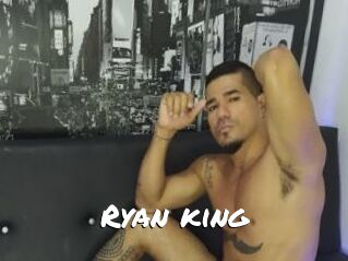 Ryan_king