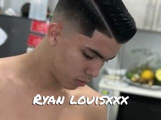 Ryan_louisxxx