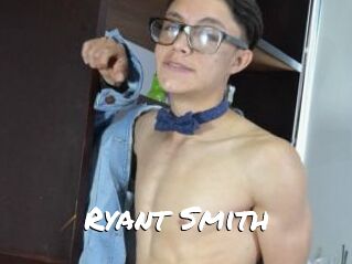 Ryant_Smith