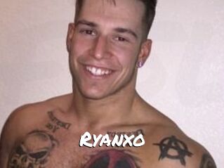 Ryanxo