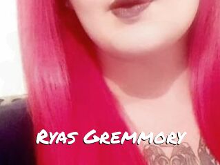 Ryas_Gremmory