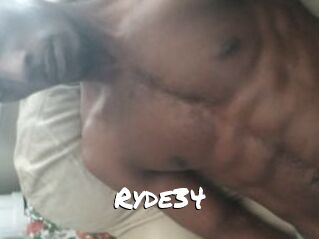 Ryde34