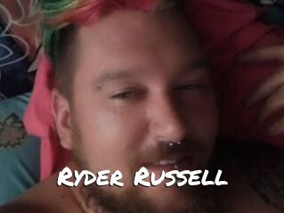 Ryder_Russell