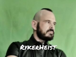 Ryker_Heist