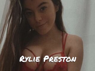 Rylie_Preston