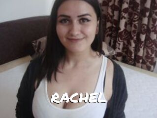 _RACHEL_