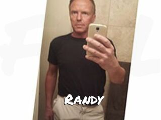 _Randy