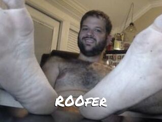 R00fer