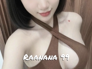 Raanana_99
