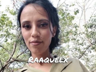 Raaquelx
