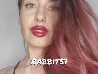 Rabbit51