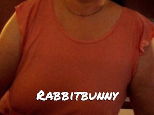 Rabbitbunny