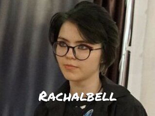 Rachalbell