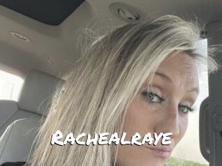 Rachealraye