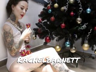 Rachelbarnett