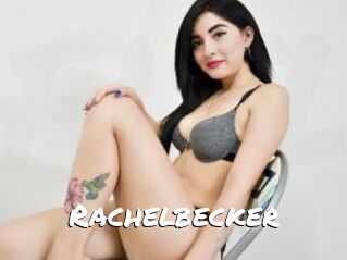 Rachelbecker