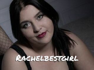 Rachelbestgirl