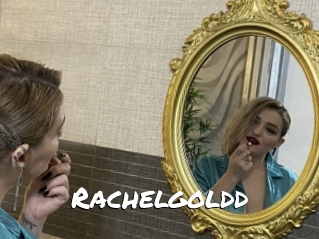 Rachelgoldd