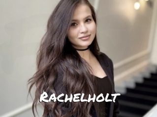 Rachelholt