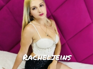 Racheljeins