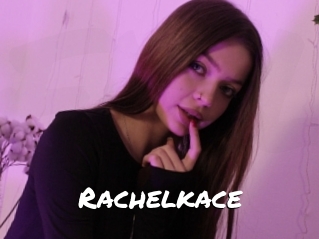 Rachelkace