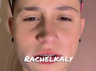 Rachelkaly