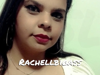 Rachellbigass