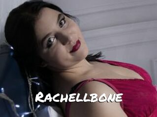 Rachellbone