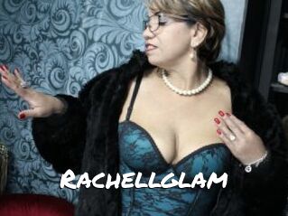 Rachellglam