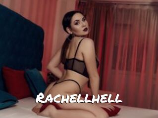 Rachellhell