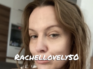 Rachellovely50