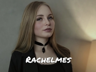 Rachelmes