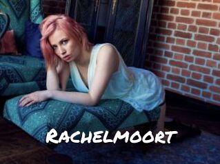 Rachelmoort