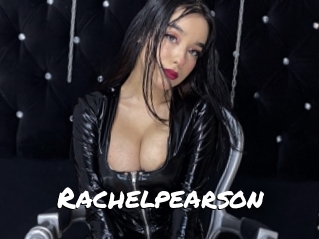 Rachelpearson