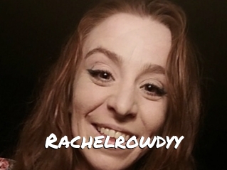 Rachelrowdyy