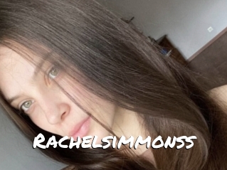 Rachelsimmonss