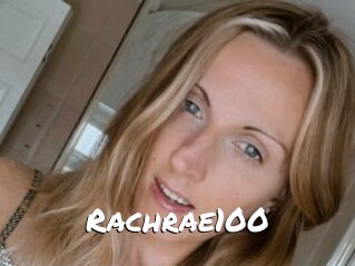 Rachrae100