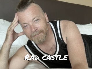 Rad_castle