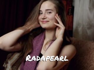 Radapearl