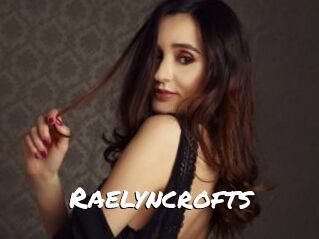 Raelyncrofts