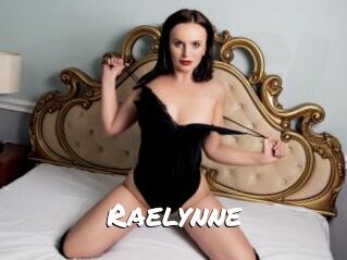 Raelynne